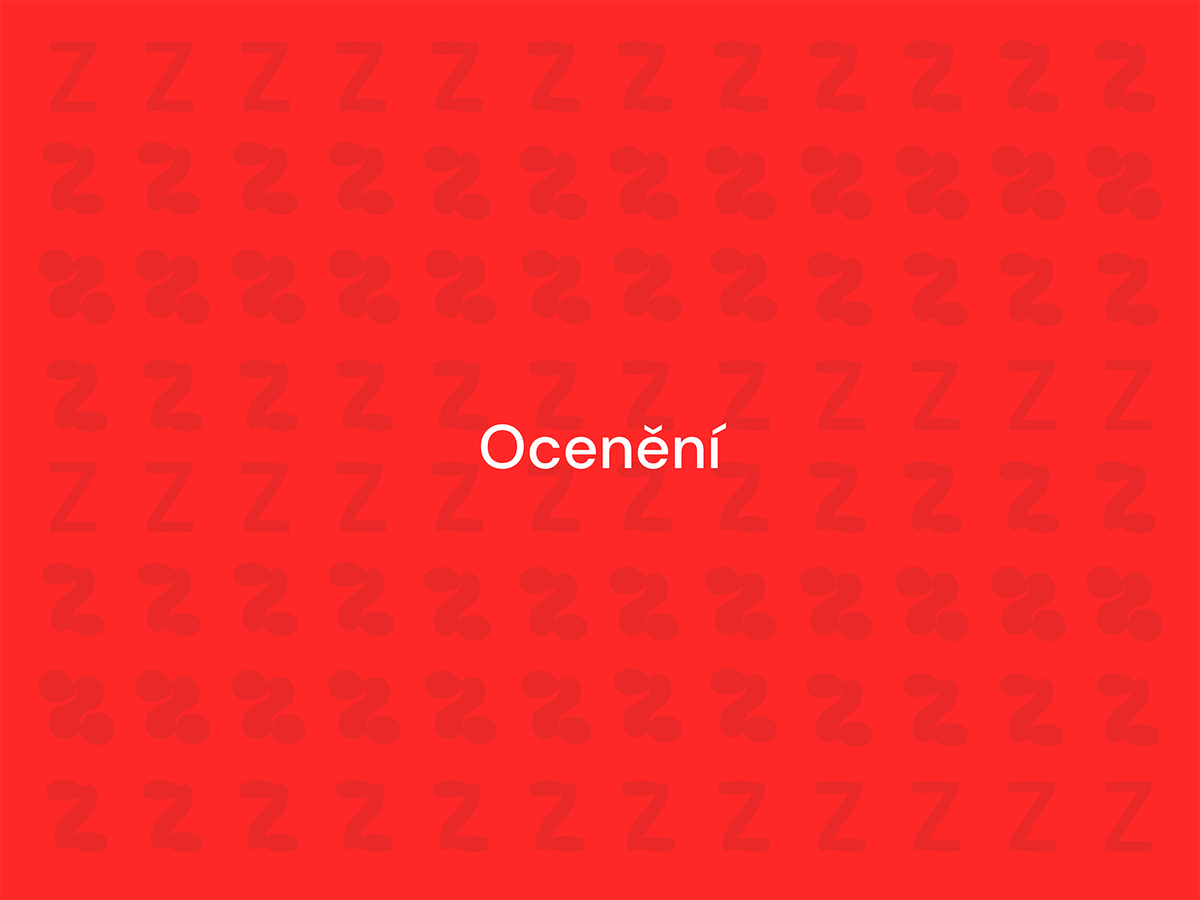 Chci na Zatlanku