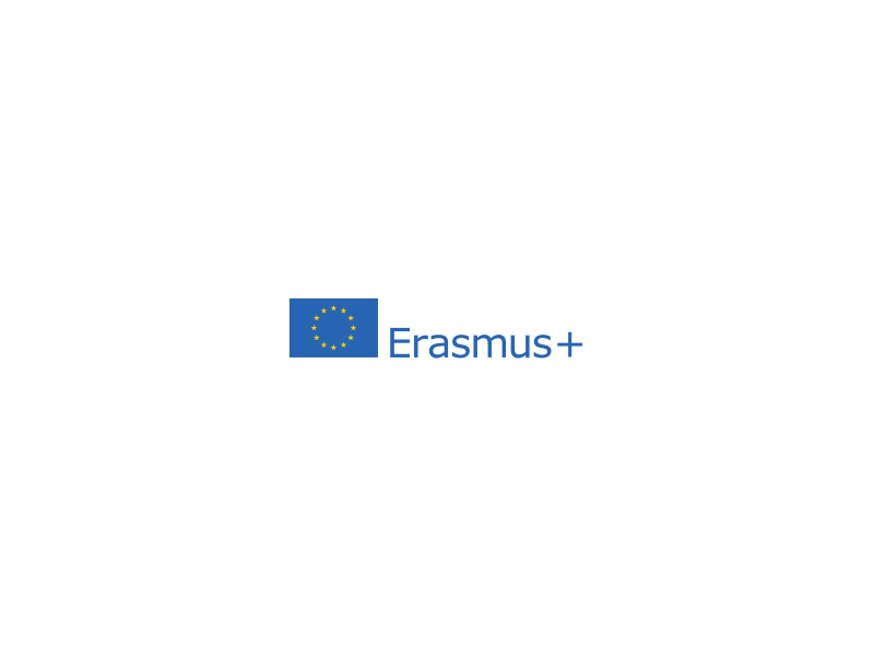 Akreditace Erasmus+ na Zatlance