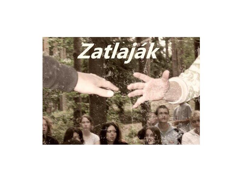 Zatlaják 2026